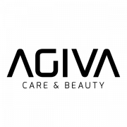 AGIVA