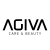 AGIVA