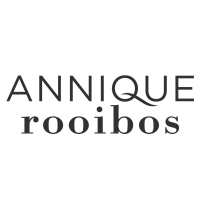 ANNIQUE Rooibos