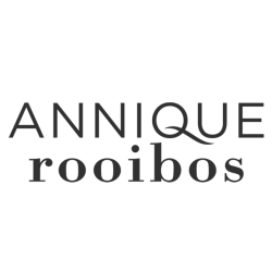 ANNIQUE Rooibos
