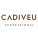 Cadiveu