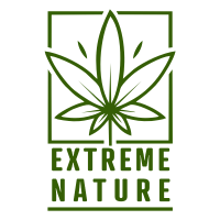 Extreme Nature
