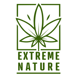 Extreme Nature