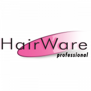 HairWare 