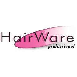 HairWare 