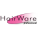 HairWare 