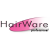 HairWare 