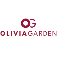 Olivia Garden