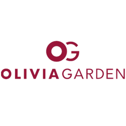 Olivia Garden