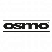 OSMO