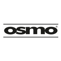 OSMO