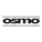 OSMO