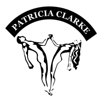 Patricia Clarke