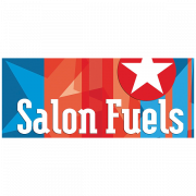Salon Fuels