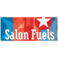 Salon Fuels