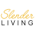 Slender Living
