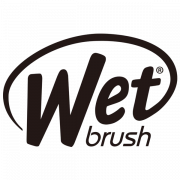 WetBrush