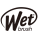 WetBrush