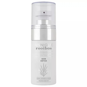 Annique Essense Skin Detox — 30 ml