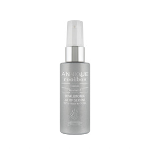 Annique Essense Hyaluronic Acid³ Serum — 30 ml