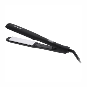 Brasil Cacau Accelerator Pro+ Wide Plate Titanium Iron, 38mm [230ºC]