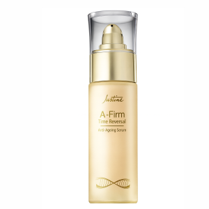 A-Firm Time Reversal Anti-Ageing Serum 30 ml