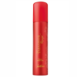 Tabasheer Rouge Parfum Body Spray 100 ml