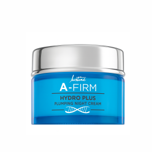A-Firm Hydro Plus Plumping Night Cream 50 ml