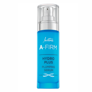 A-Firm Hydro Plus Plumping Serum 30 ml