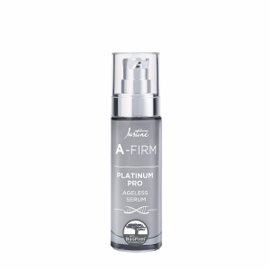 A-Firm Platinum Pro Ageless Serum 30 ml