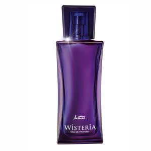 Wisteria Eau de Parfum 50 ml