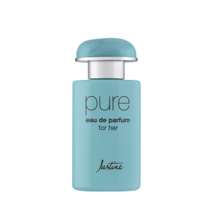 Pure for Her Eau de Parfum 50 ml