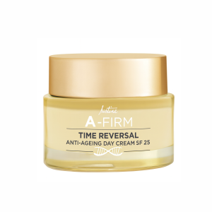 A-Firm Time Reversal Anti-Ageing Day Cream SPF 25 - 50 ml