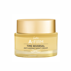 A-Firm Time Reversal Anti-Ageing Night Cream 50 ml