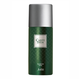 Carpe Diem Deodorant Spray 150 ml