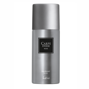 Carpe Diem Riche Deodorant Spray 150 ml