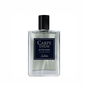 Carpe Diem After Dark Eau de Parfum 100 ml