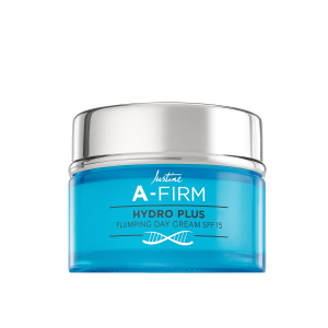 A-Firm Hydro Plus Plumping Day Cream SPF 15 50 ml
