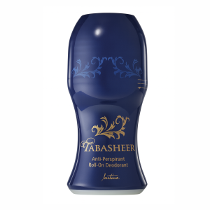 Tabasheer Roll-On Deodorant 50 ml