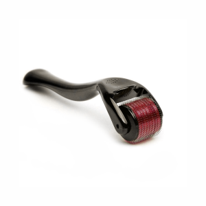 Justine — Derma Roller (Professional Skin Rejuvenation Tool)