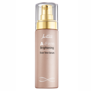 A-Firm Brightening Even Tone Serum 30 ml