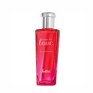 Dare To Love Eau de Toilette 75 ml
