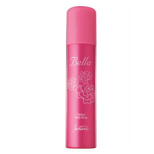 Bella Parfum Body Spray 100 ml