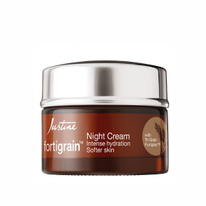Fortigrain Night Cream 50 ml