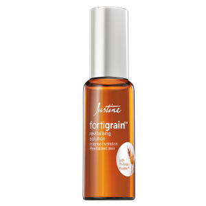 Fortigrain Revitalising Solution 30 ml