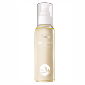 Fortigrain Cleansing Oil 120 ml