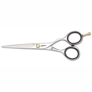 Jaguar — Pre Style ERGO Relax 5.0\