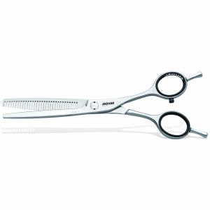 Jaguar — Ocean 32 Silver Line Thinning Scissors - 154mm