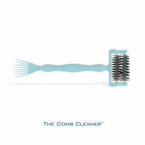 Olivia Garden The Comb Cleaner