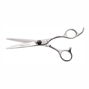 Olivia Garden - SilkCut — XL Barber Scissors 6”